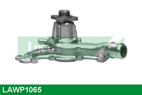Water Pump LAWP1065