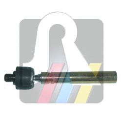 Tie Rod Axle Joint 92-00509