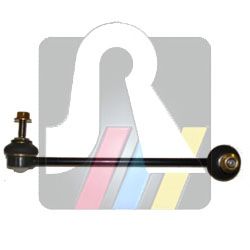 Rod/Strut, stabiliser 97-09528-1
