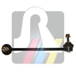Rod/Strut, stabiliser 97-09528-2
