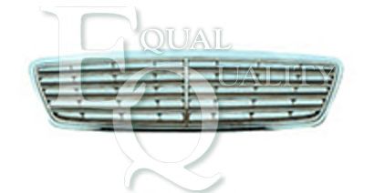 Radiateurgrille G0245