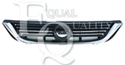 Radiateurgrille G0585