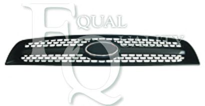 Radiateurgrille G0743