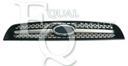Radiateurgrille G0744