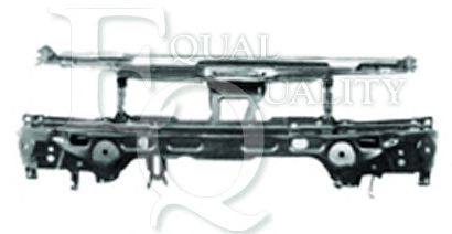 Front Cowling L00967