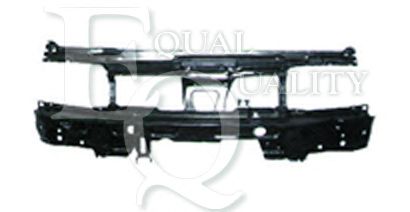 Front Cowling L00972