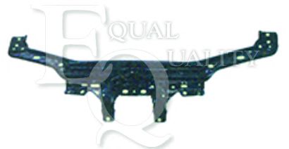 Front Cowling L01072