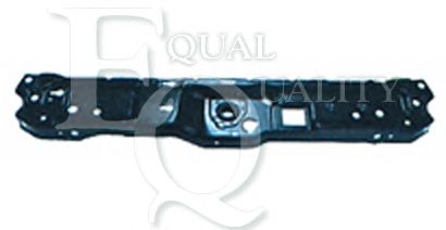 Front Cowling L01466