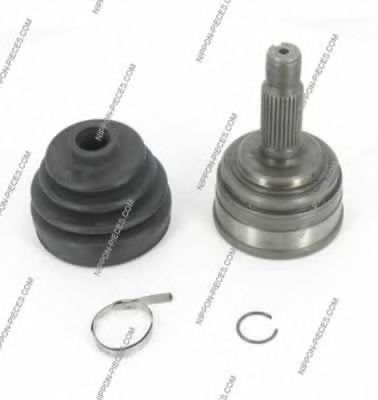 Joint Kit, drive shaft H281A16