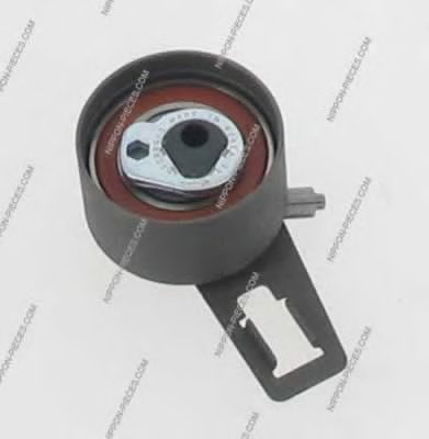 Pulley Kit, timing belt K113A03A