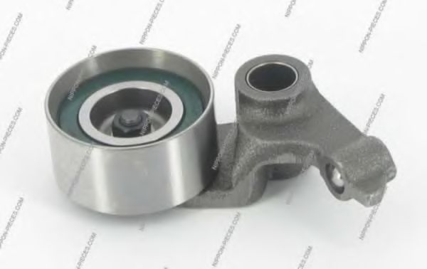 Pulley Kit, timing belt T113A00A