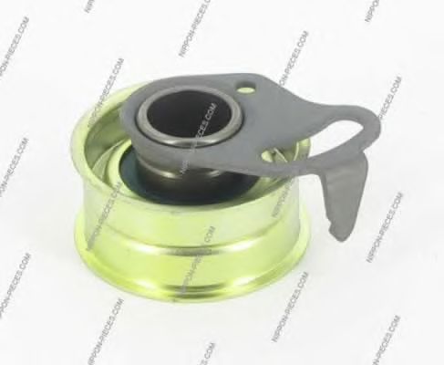 Pulley Kit, timing belt T113A11A