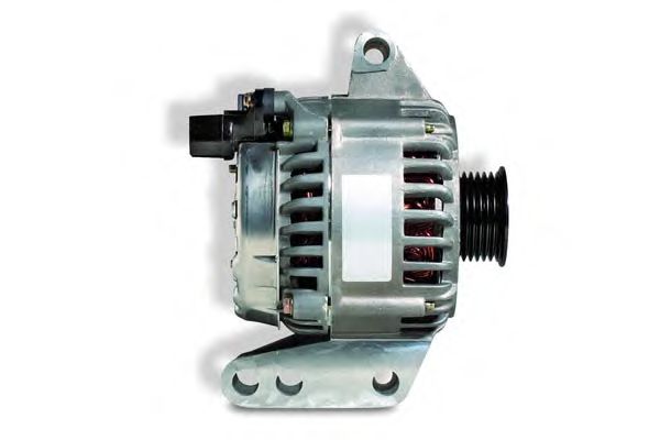 Starter-Generator 450213