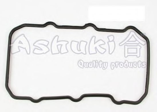 Gasket, cylinder head cover S320-35