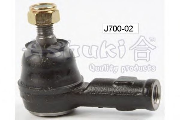 Spurstangenkopf J700-02