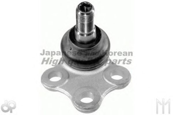 Ball Joint N753-16