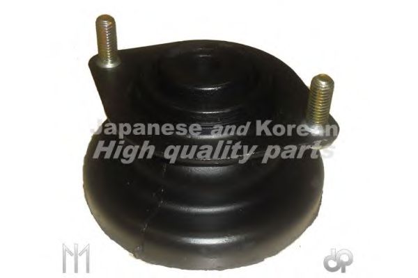 Top Strut Mounting T991-01
