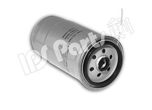Fuel filter IFG-3H04