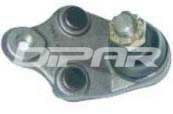 Ball Joint DR1007