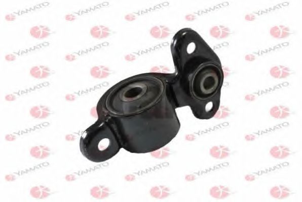 Sleeve, control arm mounting J45038BYMT