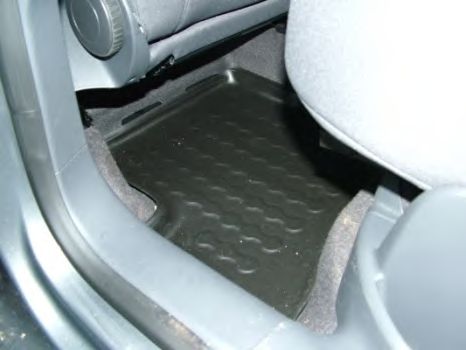 Footwell Tray 42-1743