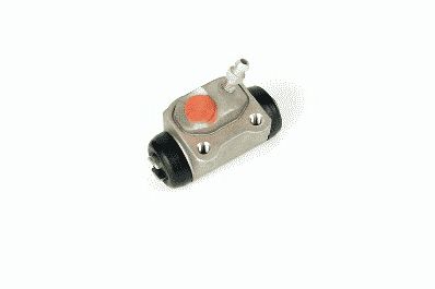 Cilindro de freno de rueda PRH2635