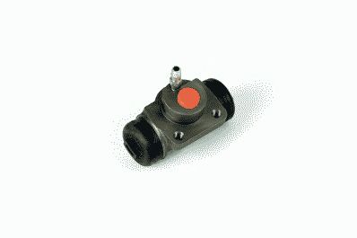 Cilindro do travão da roda PRH2322