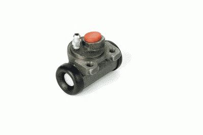 Cilindro de freno de rueda PRH2492