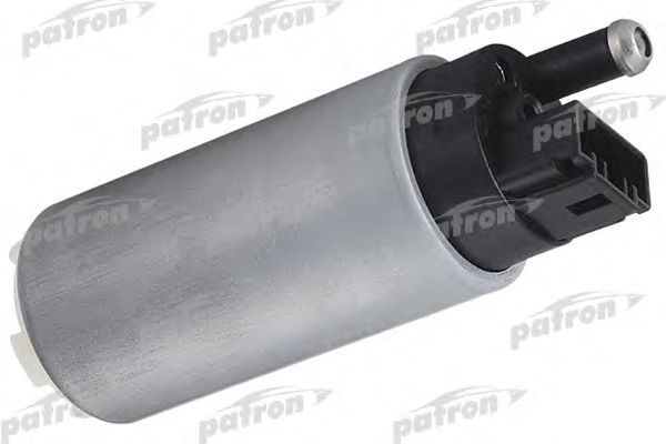 Fuel Pump PFP021