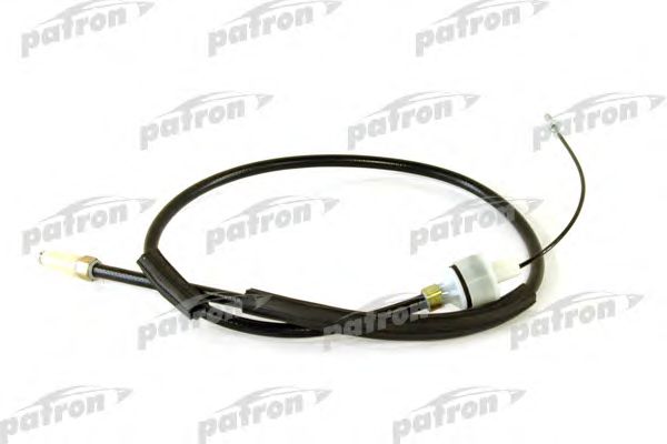 Kabel, clutchbetjening PC6011