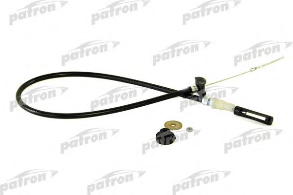Clutch Cable PC6012