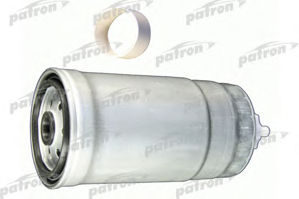 Filtro carburante PF3041