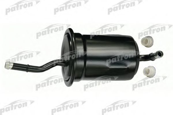 Brændstof-filter PF3104