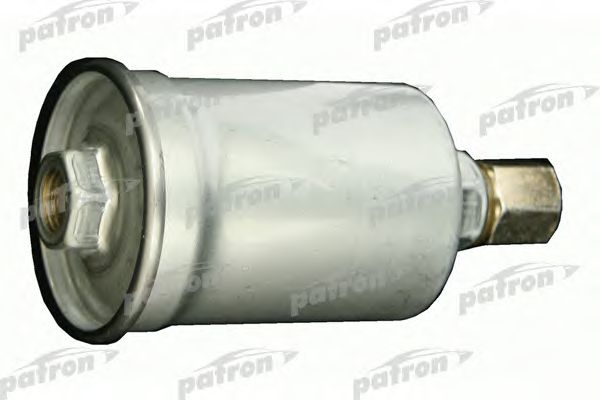 Brændstof-filter PF3113