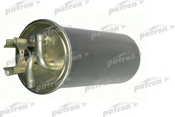 Filtro combustible PF3168