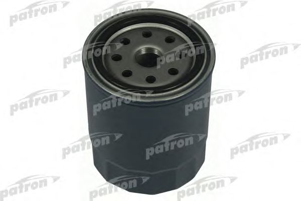 Oil Filter PF4202