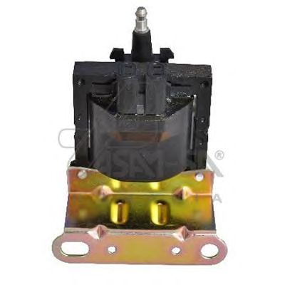 Ignition Coil 50010