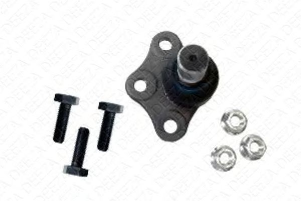 Ball Joint CR-F204