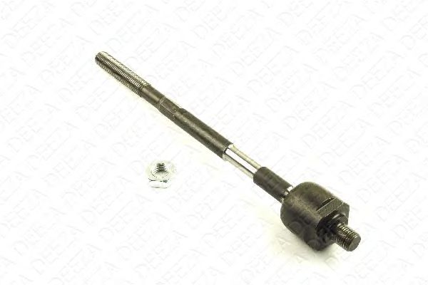 Tie Rod Axle Joint FO-A127