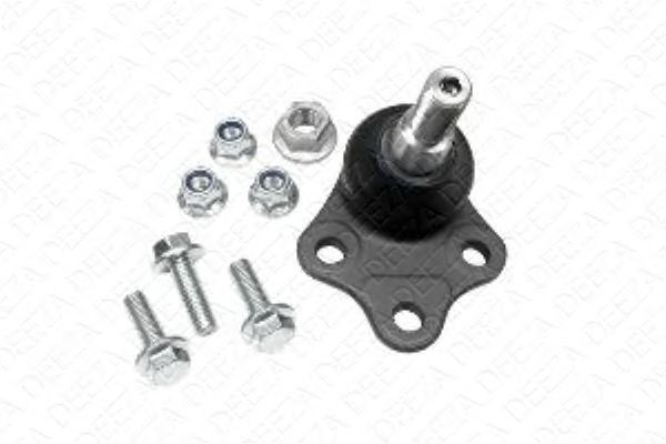Ball Joint FO-F210