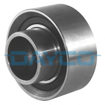 Deflection/Guide Pulley, timing belt ATB2066