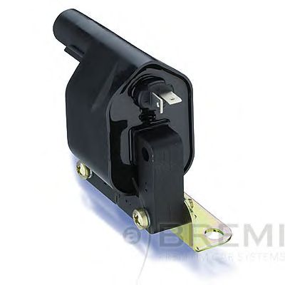 Ignition Coil 11927