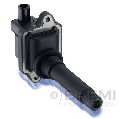 Ignition Coil 20361