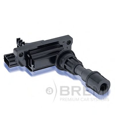 Ignition Coil 20379