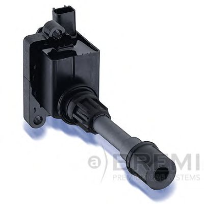 Ignition Coil 20409