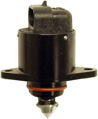 Idle Control Valve, air supply 6NW 009 141-141