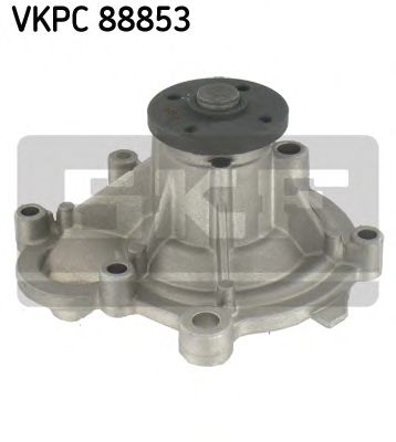 Water Pump VKPC 88853