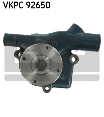 Water Pump VKPC 92650