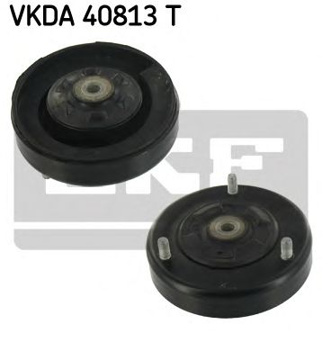Coupelle de suspension VKDA 40813 T
