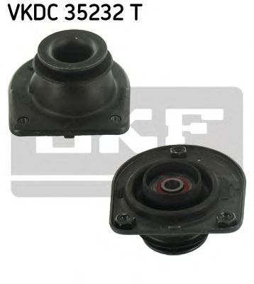 Coupelle de suspension VKDC 35232 T